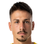 https://img.letsoutsell.com/img/football/player/a138a56882f75ce495b08d3cd2448191.png