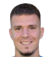 https://img.letsoutsell.com/img/football/player/a17b0ae3c3e70d0eb77966ae850593c1.png