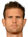 https://img.letsoutsell.com/img/football/player/a2088782d28c1a8801ece3264d7fdff6.png