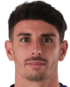 https://img.letsoutsell.com/img/football/player/a27004d8387f5fb6270b138f5f897cf3.png