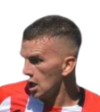 https://img.letsoutsell.com/img/football/player/a29922711448fab31b432e0dac467268.png