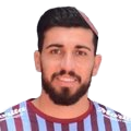 https://img.letsoutsell.com/img/football/player/a2adf9d78a397f911018580ddccffb78.png