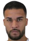 https://img.letsoutsell.com/img/football/player/a315ffd5ac221a9eb9d8983d948ba6ee.png