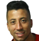 https://img.letsoutsell.com/img/football/player/a34122f0988d581ee3714d887ad1a3d3.png