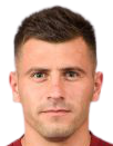 https://img.letsoutsell.com/img/football/player/a3498c306491b9ccffaa75801c818501.png