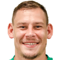 https://img.letsoutsell.com/img/football/player/a383aaea1d0ee9be83cc9c6461655847.png