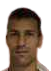 https://img.letsoutsell.com/img/football/player/a38568e6b76b37e2b128259a7e3a0c67.png