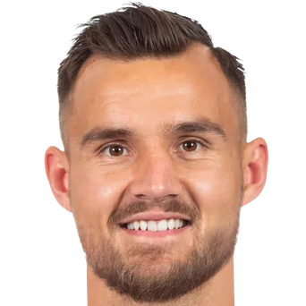 https://img.letsoutsell.com/img/football/player/a392b9b27b295f2c78029cea8c6391a0.png