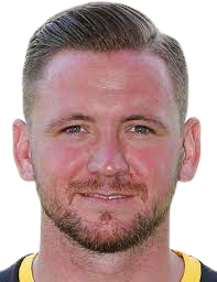 https://img.letsoutsell.com/img/football/player/a4d0ca6e250feecd2241b2652bdb2b19.png