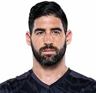 https://img.letsoutsell.com/img/football/player/a4fae4ac73c9ef72456050450b05b235.jpg