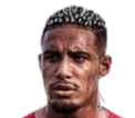 https://img.letsoutsell.com/img/football/player/a52925d356ca2cc744807a1cf19d53f9.png