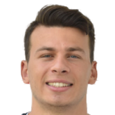 https://img.letsoutsell.com/img/football/player/a532ab52f9c7fff5f3c945a473985692.png