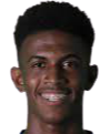 https://img.letsoutsell.com/img/football/player/a548d222939e668f5554a4f645794051.png