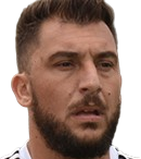 https://img.letsoutsell.com/img/football/player/a55d031ce65e0ba64cb7ffc98e4c6248.png