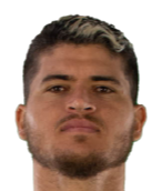 https://img.letsoutsell.com/img/football/player/a562684711668fbda2561df42f1ce172.png