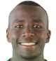 https://img.letsoutsell.com/img/football/player/a58a0b659a4c58a6e27d65750e53b2d6.png