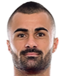 https://img.letsoutsell.com/img/football/player/a6768664513d1a8d7a051e5df8320cde.png