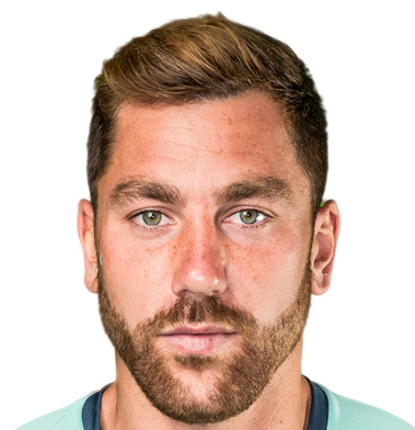 https://img.letsoutsell.com/img/football/player/a692d30b7ced185c4ef2450cc4a7f493.jpg