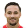 https://img.letsoutsell.com/img/football/player/a69c02088fb4450e5e053bdd650c1afb.png