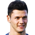 https://img.letsoutsell.com/img/football/player/a6d2f8f39597b1c50fbef2908fdc38d4.png