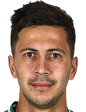 https://img.letsoutsell.com/img/football/player/a7521cae3d55835286cc258209d1ffee.png