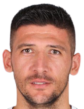 https://img.letsoutsell.com/img/football/player/a7b90ab04ae27b691e2094af49503bc4.png