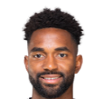 https://img.letsoutsell.com/img/football/player/a831729fdc669c6944b61949ea64410d.png