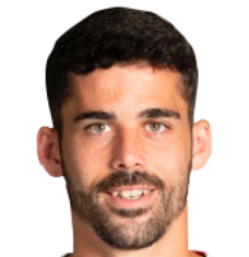 https://img.letsoutsell.com/img/football/player/a8337ebea7c9c1edb868413f1c292354.png