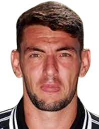 https://img.letsoutsell.com/img/football/player/a8423bec4a46288c4088d334aa6a88a0.png