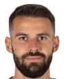 https://img.letsoutsell.com/img/football/player/a8469c43717b416da8da5c43d230ce94.png