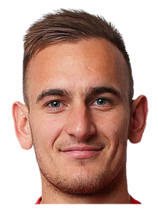 https://img.letsoutsell.com/img/football/player/a888264cb3198b496626e4049dd45cf7.png