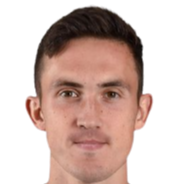 https://img.letsoutsell.com/img/football/player/a974e9d1c56dc2c36b206b5631265364.png