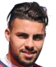 https://img.letsoutsell.com/img/football/player/aa7012f1ce982828e9dff80614496391.png