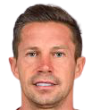 https://img.letsoutsell.com/img/football/player/ab4aae6d588dec751f4f9412f3677854.png