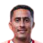 https://img.letsoutsell.com/img/football/player/acb3d9fe607ed2bb318da758b589ce2a.png