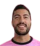 https://img.letsoutsell.com/img/football/player/ae1f6de078778ebc038eea1ce9269473.png