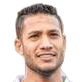 https://img.letsoutsell.com/img/football/player/aebe8a27b5042c983fe0a3df8055a14d.png