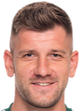 https://img.letsoutsell.com/img/football/player/aed60254f1c3367813193c3291f08bdf.png