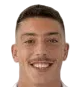 https://img.letsoutsell.com/img/football/player/af3b47b811dd10121e1d5108d2581723.png