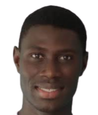 https://img.letsoutsell.com/img/football/player/af7128bfdde284a35c7301049b376527.png