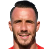 https://img.letsoutsell.com/img/football/player/afc72c4167d2ffb55ca2144acb4e467b.png