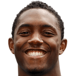 https://img.letsoutsell.com/img/football/player/afddffd53febed66cf7a694953b35ca2.png