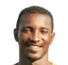 https://img.letsoutsell.com/img/football/player/afeebf8f4547e43a3167d0c1e8d25457.png