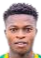 https://img.letsoutsell.com/img/football/player/b05dacbc40d4cc43335395e6dfc1eac1.png