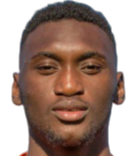 https://img.letsoutsell.com/img/football/player/b093beab7d4922e4c7d8cb9d104c1dfe.png