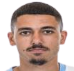 https://img.letsoutsell.com/img/football/player/b16912dfd630764db8da13555cfdd613.png