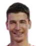 https://img.letsoutsell.com/img/football/player/b1dc00522ac5b9920dc63b076e01526e.png