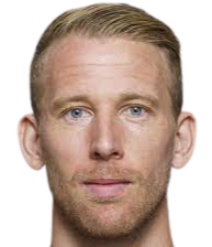 https://img.letsoutsell.com/img/football/player/b1e71a974566acf6d7f46c6812cdc256.png