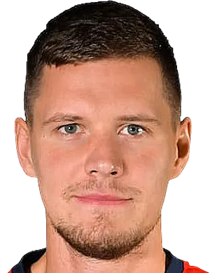 https://img.letsoutsell.com/img/football/player/b2804359332010aa42138677ea27575c.png