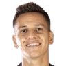 https://img.letsoutsell.com/img/football/player/b2dd99d6be61e875a592012454bb9de7.png